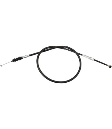 CABLE CLUTCH MSE KAW