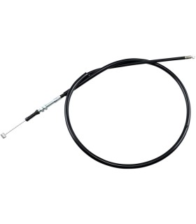 HON CLUTCH CABLE