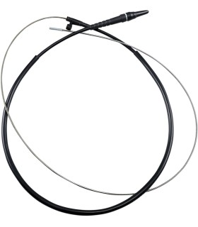 HON SPEEDO CABLE