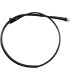 HON SPEEDO CABLE
