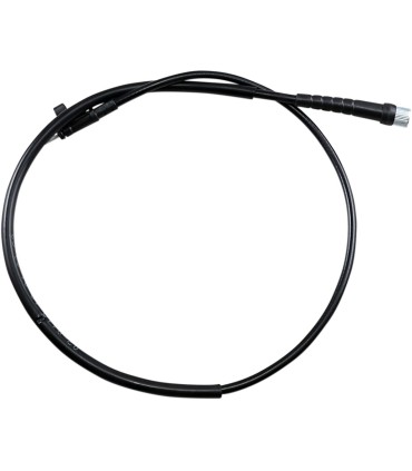 HON SPEEDO CABLE