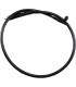 HON SPEEDO CABLE