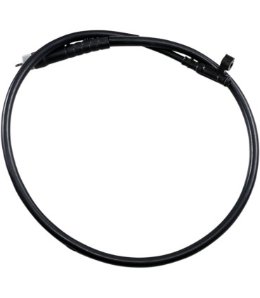 HON SPEEDO CABLE