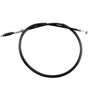 CLUTCH CABLE HONDA