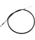 HON CLUTCH CABLE