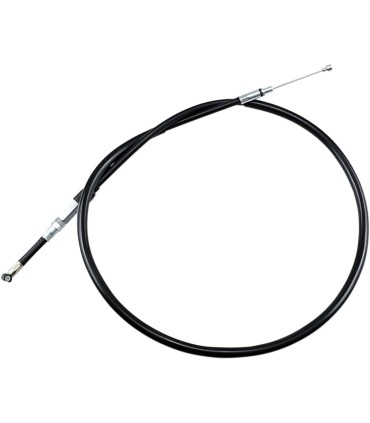 HON CLUTCH CABLE