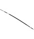BRAKE CABLE 250SX/EX