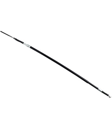 BRAKE CABLE 250SX/EX