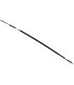 BRAKE CABLE 250SX/EX