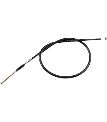 BRAKE CABLE HONDA