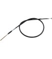 BRAKE CABLE HONDA