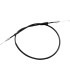 THROTTLE CABLE HONDA