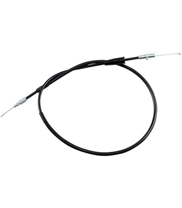 THROTTLE CABLE HONDA