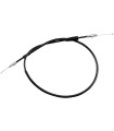 THROTTLE CABLE HONDA