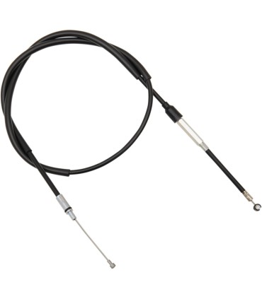 CABLE CLUTCH MSE SUZ