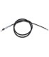 GEAR CHANGE CABLE HONDA