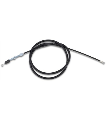 GEAR CHANGE CABLE HONDA