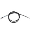 GEAR CHANGE CABLE HONDA