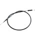 CLUTCH CABLE HONDA