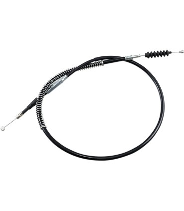 CLUTCH CABLE HONDA