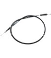 CLUTCH CABLE HONDA
