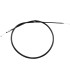 CHOKE CABLE HONDA