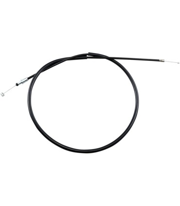 CHOKE CABLE HONDA