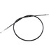 GEAR CHANGE CABLE HONDA