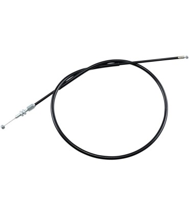 GEAR CHANGE CABLE HONDA