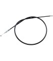 GEAR CHANGE CABLE HONDA