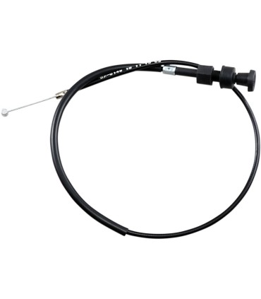 CHOKE CABLE HONDA