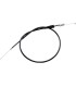 HON THROTTLE CABLE
