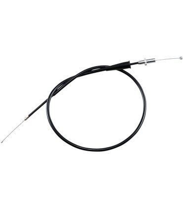 HON THROTTLE CABLE