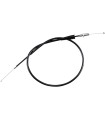 HON THROTTLE CABLE