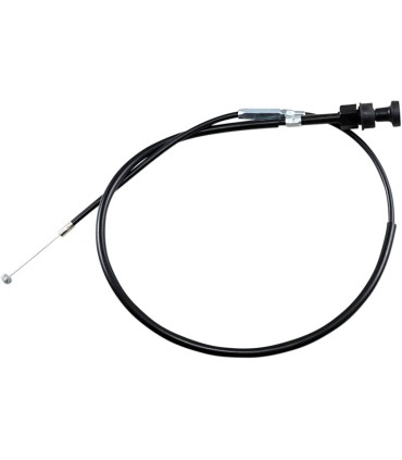 HON CHOKE CABLE