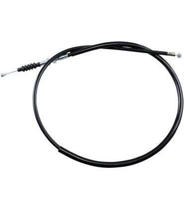 HON CLUTCH CABLE