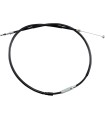 HON CLUTCH CABLE