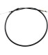 CHOKE CABLE HONDA