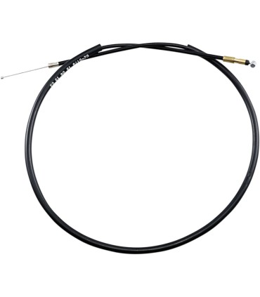 CHOKE CABLE HONDA