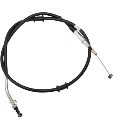 CABLE CLUTCH MSE YAM