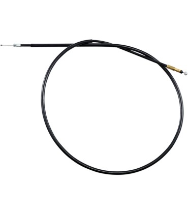 CHOKE CABLE HONDA
