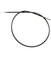 CHOKE CABLE HONDA