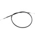 CLUTCH CABLE