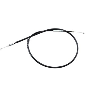 CLUTCH CABLE