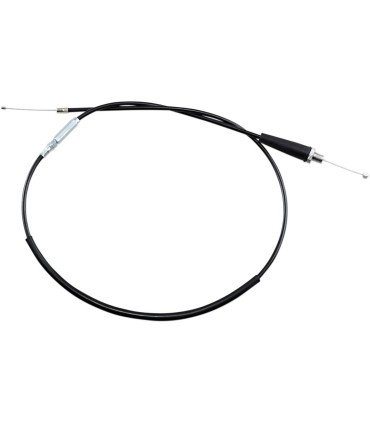 HON THROTTLE CABLE