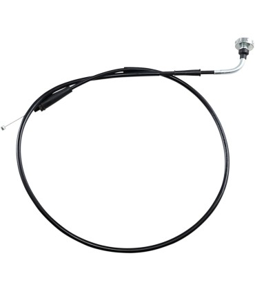 THROTTLE CABLE HONDA