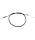 CLUTCH CABLE HONDA
