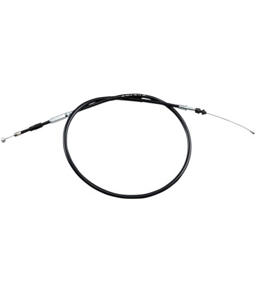CLUTCH CABLE HONDA