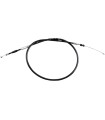 CÂBLE D'EMBRAYAGE HONDA