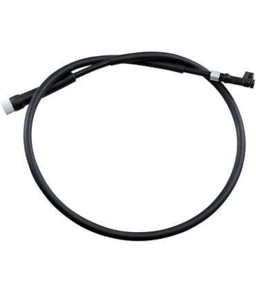 HON SPEEDO CABLE